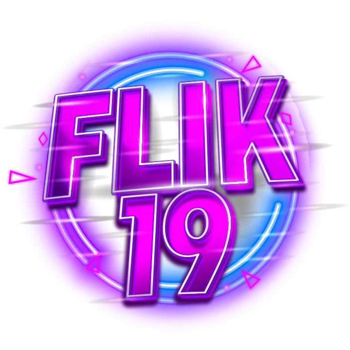 betflik19